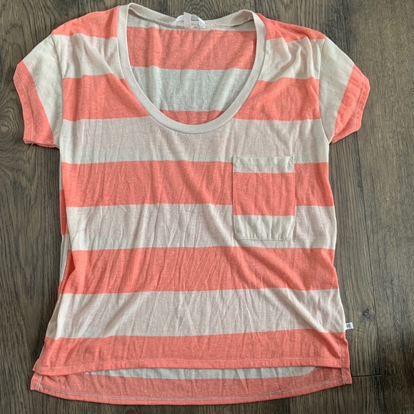 Victoria's Secret Tops - Victoria’s Secret Shirt